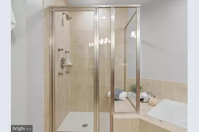 1781 Chain Bridge Road #303, McLean, VA 22102 - Photo 14