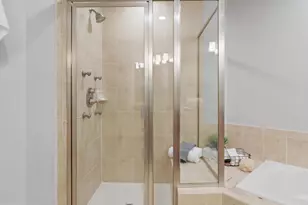 1781 Chain Bridge Rd, McLean, VA 22102 - Photo 14