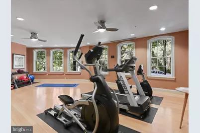 1781 Chain Bridge Road #303, McLean, VA 22102 - Photo 42