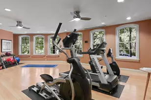 1781 Chain Bridge Rd, McLean, VA 22102 - Photo 42