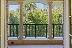 1781 Chain Bridge Rd, McLean, VA 22102 - Photo 18