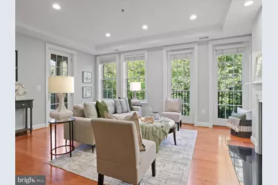 1781 Chain Bridge Road #303, McLean, VA 22102 - Photo 22