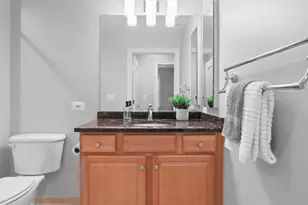 1781 Chain Bridge Rd, McLean, VA 22102 - Photo 28