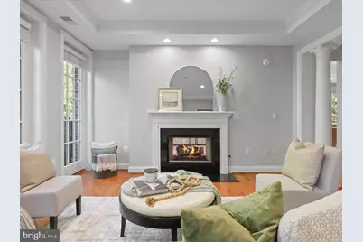 1781 Chain Bridge Road #303, McLean, VA 22102 - Photo 24