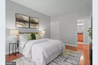1781 Chain Bridge Road #303, McLean, VA 22102 - Photo 26