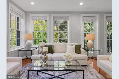 1781 Chain Bridge Road #303, McLean, VA 22102 - Photo 32