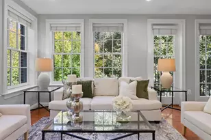 1781 Chain Bridge Rd, McLean, VA 22102 - Photo 32