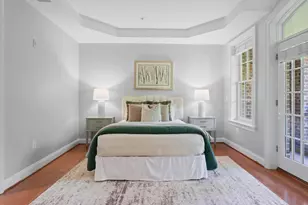 1781 Chain Bridge Rd, McLean, VA 22102 - Photo 16