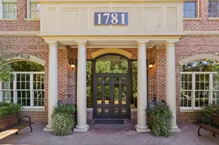 1781 Chain Bridge Rd, McLean, VA 22102 - Photo 4