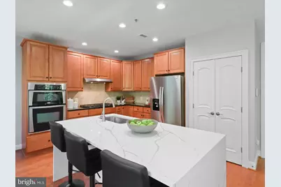 1781 Chain Bridge Road #303, McLean, VA 22102 - Photo 34