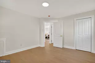 8915 Sylvania St, Lorton, VA 22079 - Photo 16