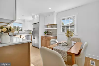 8915 Sylvania Street, Lorton, VA 22079 - Photo 6