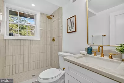 8915 Sylvania Street, Lorton, VA 22079 - Photo 24