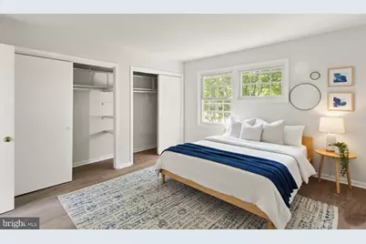 8519 Westover Court #763, Springfield, VA 22152 - Photo 16