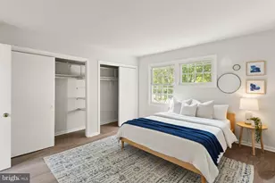 8519 Westover Ct, Springfield, VA 22152 - Photo 16