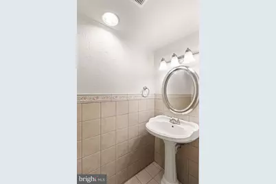 8519 Westover Court #763, Springfield, VA 22152 - Photo 14