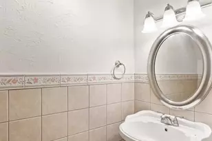 8519 Westover Ct, Springfield, VA 22152 - Photo 14