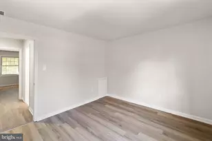 8519 Westover Ct, Springfield, VA 22152 - Photo 24