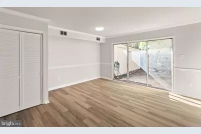 8519 Westover Court #763, Springfield, VA 22152 - Photo 10