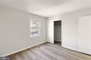 8519 Westover Ct, Springfield, VA 22152 - Photo 22