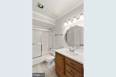 8519 Westover Court #763, Springfield, VA 22152 - Photo 26