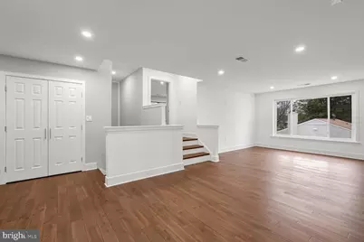 4917 Erie Street, Annandale, VA 22003 - Photo 16