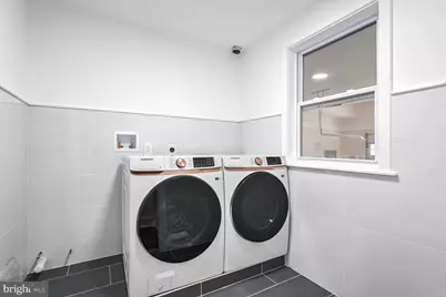 4917 Erie Street, Annandale, VA 22003 - Photo 36