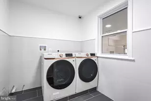 4917 Erie St, Annandale, VA 22003 - Photo 36