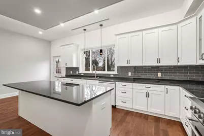 4917 Erie Street, Annandale, VA 22003 - Photo 12