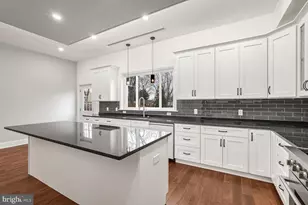 4917 Erie St, Annandale, VA 22003 - Photo 12