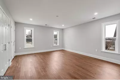 4917 Erie Street, Annandale, VA 22003 - Photo 24