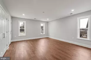 4917 Erie St, Annandale, VA 22003 - Photo 24