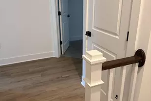 4805 Bauhaus Sq, Chantilly, VA 20151 - Photo 12