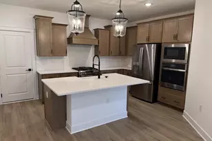 4805 Bauhaus Sq, Chantilly, VA 20151 - Photo 6