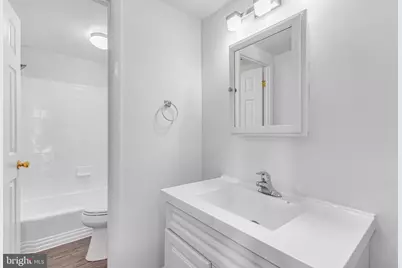 6137 Leesburg Pike #406, Falls Church, VA 22041 - Photo 16