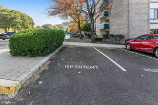 6137 Leesburg Pike, Falls Church, VA 22041 - Photo 22