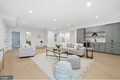 612 Gibson Circle SW, Vienna, VA 22180 - Photo 60