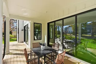 612 Gibson Cir SW, Vienna, VA 22180 - Photo 72