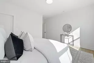 612 Gibson Cir SW, Vienna, VA 22180 - Photo 52