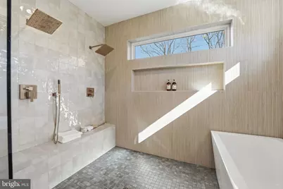 612 Gibson Circle SW, Vienna, VA 22180 - Photo 38