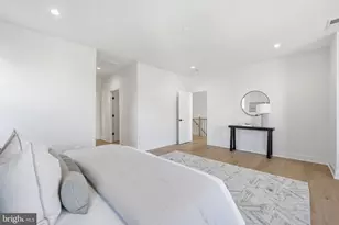 612 Gibson Cir SW, Vienna, VA 22180 - Photo 32