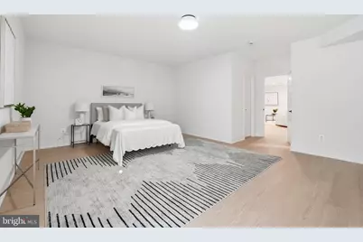 612 Gibson Circle SW, Vienna, VA 22180 - Photo 66