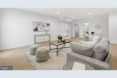 612 Gibson Circle SW, Vienna, VA 22180 - Photo 62