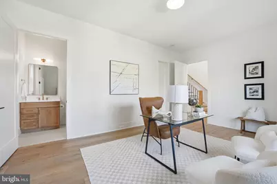 612 Gibson Circle SW, Vienna, VA 22180 - Photo 6