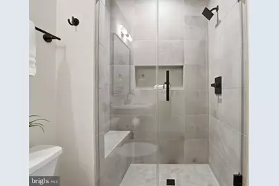 612 Gibson Circle SW, Vienna, VA 22180 - Photo 64