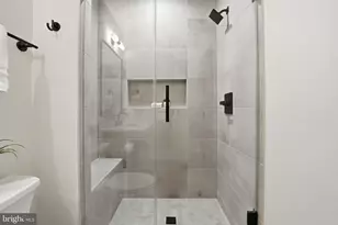 612 Gibson Cir SW, Vienna, VA 22180 - Photo 64