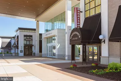 5778 Rexford Court #5778B, Springfield, VA 22152 - Photo 48