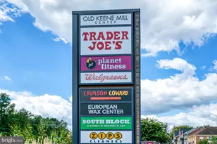 5778 Rexford Ct, Springfield, VA 22152 - Photo 44