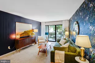 5778 Rexford Ct, Springfield, VA 22152 - Photo 2