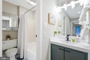 5778 Rexford Ct, Springfield, VA 22152 - Photo 16